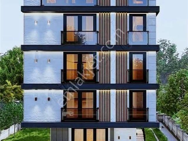 Beykoz, İstanbul içerisinde satılık mülk
