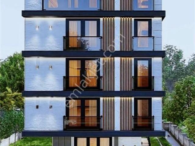 Beykoz, İstanbul içerisinde satılık mülk