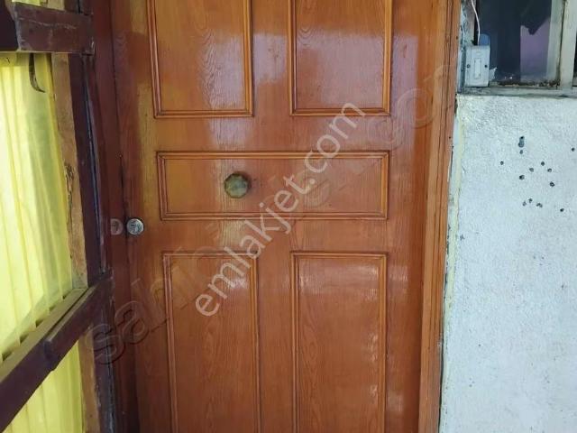 Beykoz, İstanbul içerisinde kiralık mülk