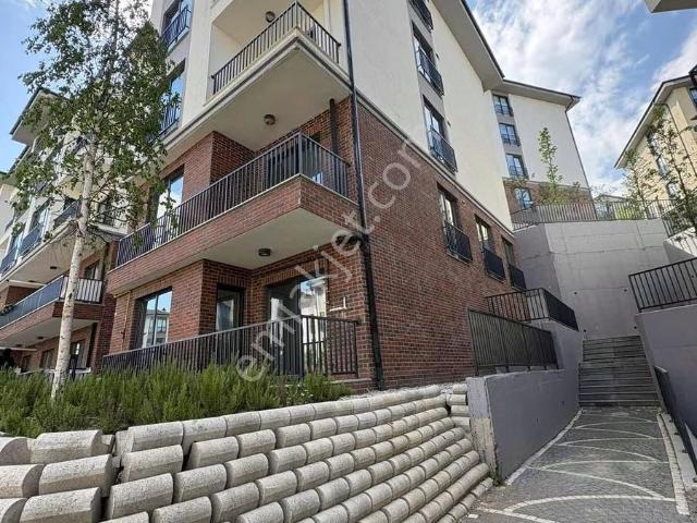 Beykoz, İstanbul içerisinde satılık mülk