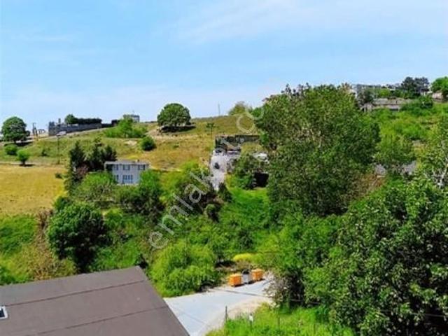 Beykoz, İstanbul içerisinde satılık Bina
