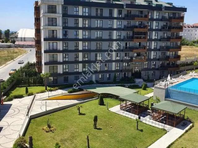 Büyükçekmece, İstanbul içerisinde satılık mülk