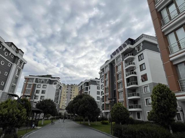 Büyükçekmece, İstanbul içerisinde kiralık mülk