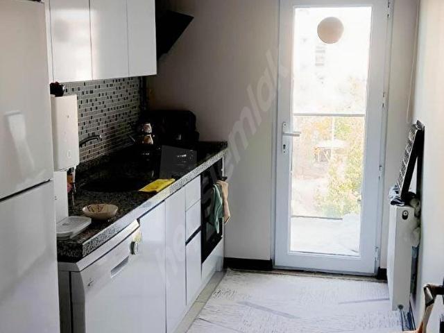 Büyükçekmece, İstanbul içerisinde satılık mülk