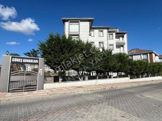 Büyükçekmece, İstanbul içerisinde satılık mülk