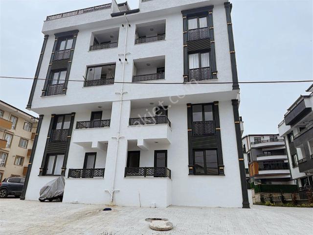 Başiskele, Kocaeli içerisinde satılık mülk