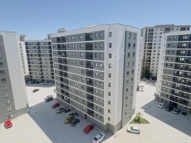 Osmangazi, Bursa içerisinde satılık mülk