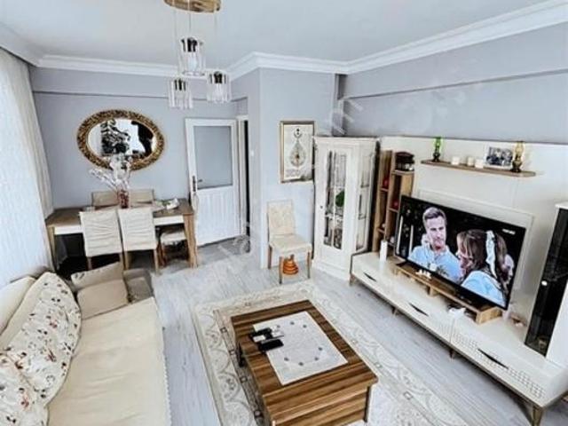 İlkadim, Samsun içerisinde satılık mülk