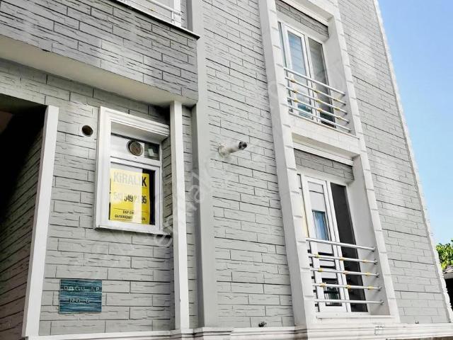 Canik, Samsun içerisinde kiralık mülk
