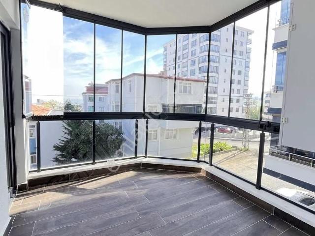 Canik, Samsun içerisinde kiralık mülk