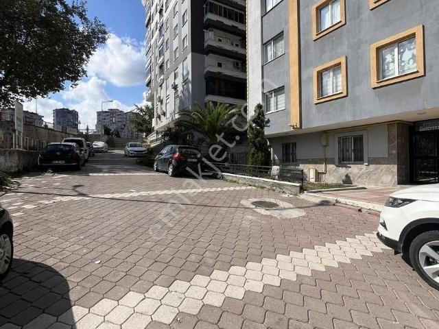 İlkadim, Samsun içerisinde kiralık mülk