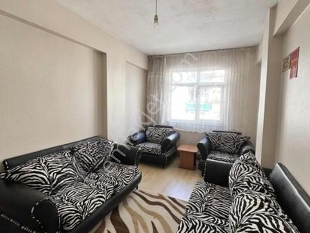 İlkadim, Samsun içerisinde kiralık mülk