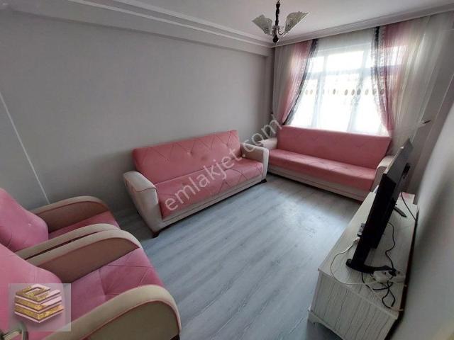 İlkadim, Samsun içerisinde kiralık mülk