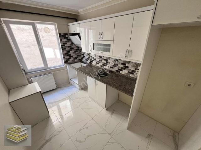 İlkadim, Samsun içerisinde kiralık mülk
