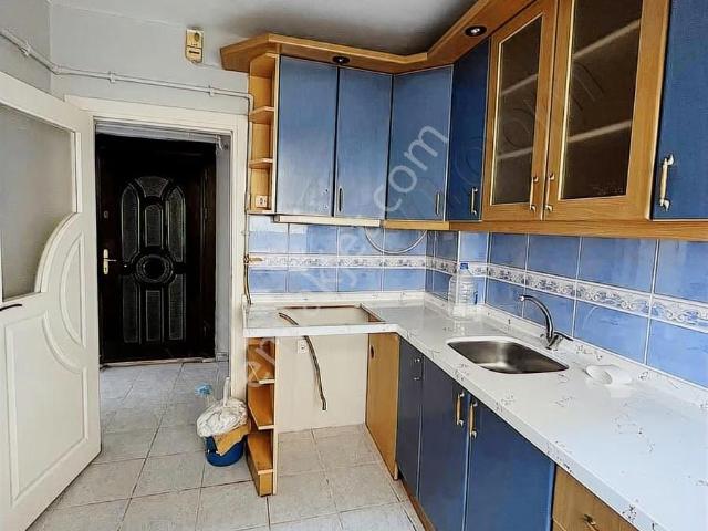 İlkadim, Samsun içerisinde kiralık mülk