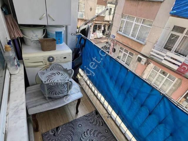 İlkadim, Samsun içerisinde kiralık mülk