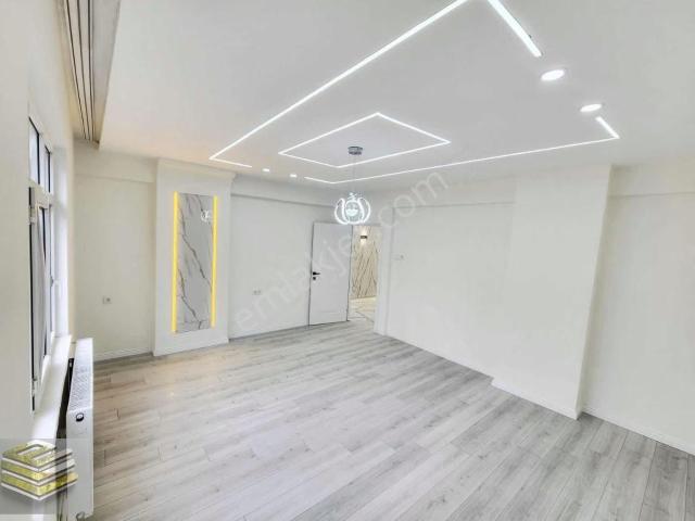 İlkadim, Samsun içerisinde satılık mülk