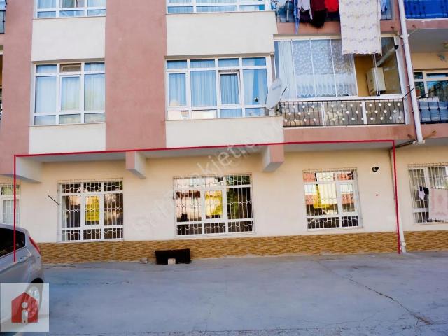 Keçiören, Ankara içerisinde kiralık mülk