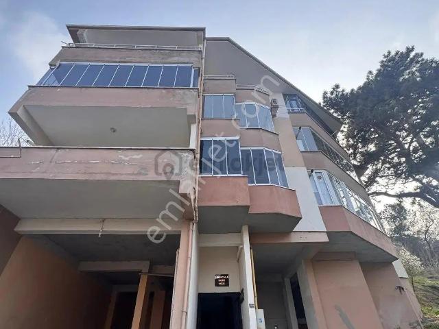 Osmangazi, Bursa içerisinde satılık mülk