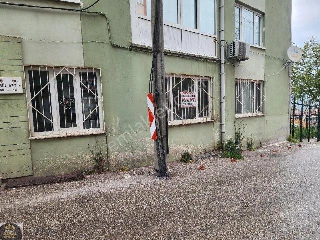 Osmangazi, Bursa içerisinde kiralık mülk