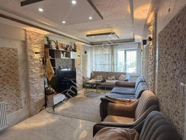 Altıparmak Mahallesi, Osmangazi içerisinde satılık mülk