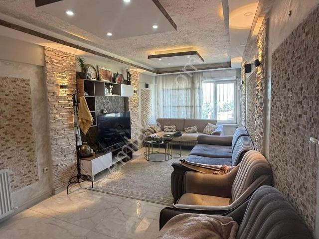 Osmangazi, Bursa içerisinde satılık mülk
