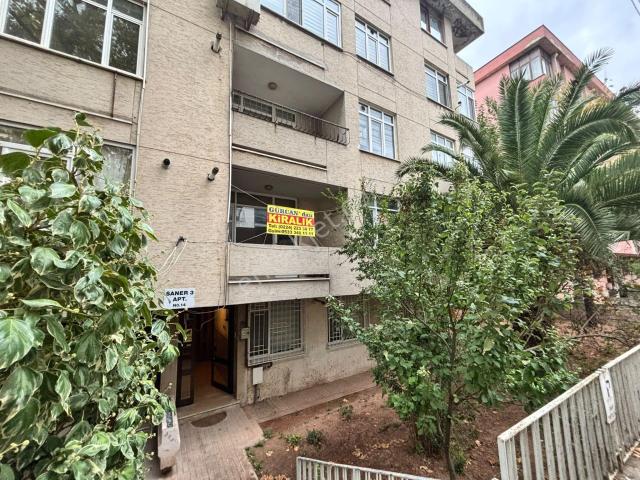 Hüdavendigar Mahallesi, Osmangazi içerisinde kiralık mülk