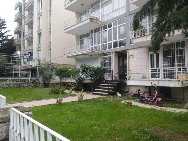 Muradiye Mahallesi, Osmangazi içerisinde kiralık mülk