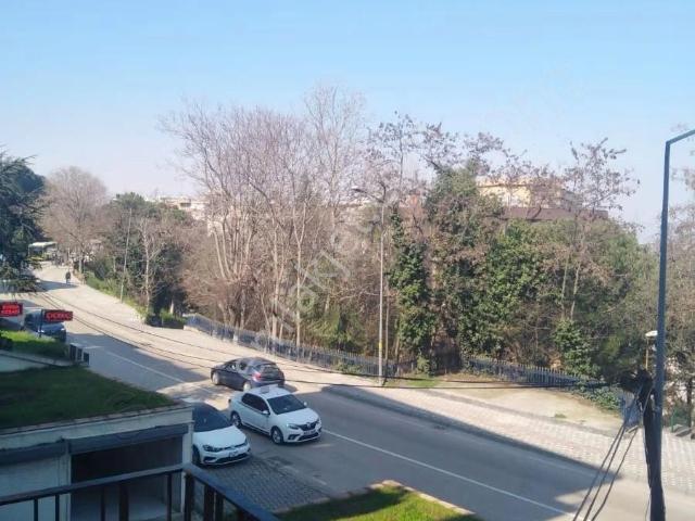 Osmangazi, Bursa içerisinde satılık mülk