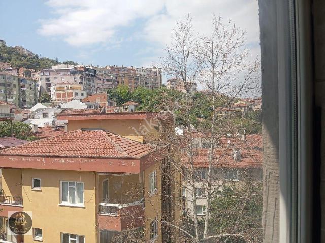 Osmangazi, Bursa içerisinde kiralık mülk