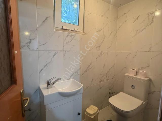 Çekirge Mahallesi, Osmangazi içerisinde kiralık mülk