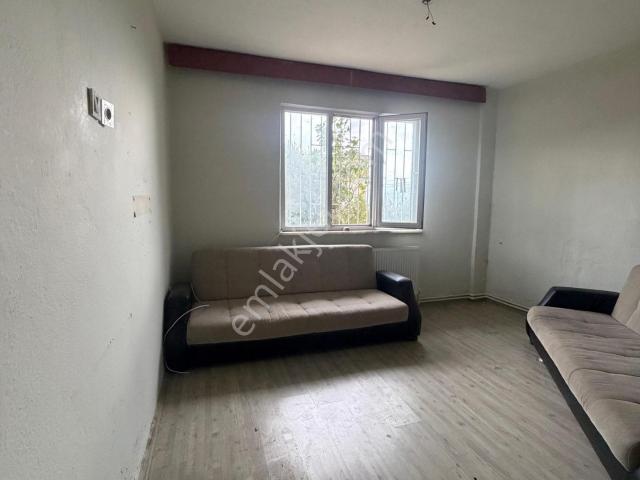 Çekirge Mahallesi, Osmangazi içerisinde kiralık mülk