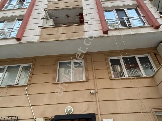 Çekirge Mahallesi, Osmangazi içerisinde kiralık mülk