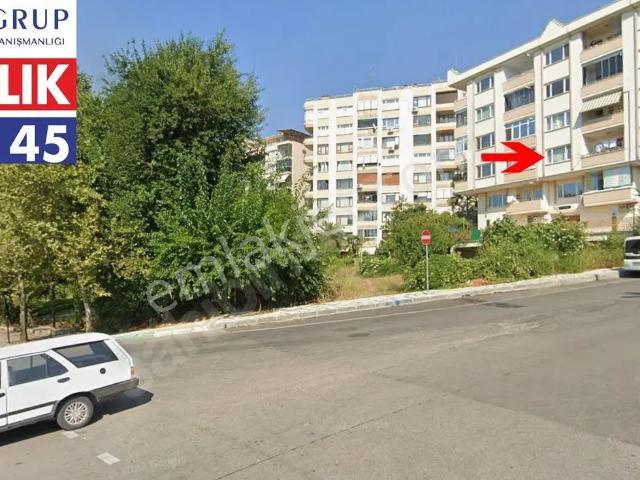 Osmangazi, Bursa içerisinde kiralık mülk