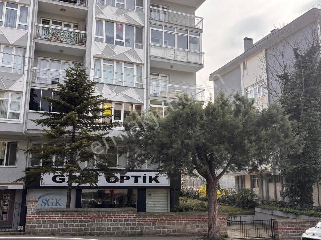 Osmangazi, Bursa içerisinde kiralık mülk