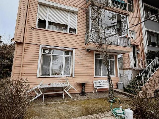 Osmangazi, Bursa içerisinde kiralık mülk