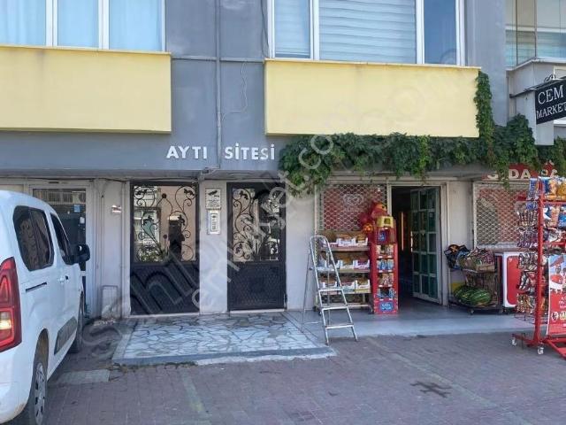 Osmangazi, Bursa içerisinde satılık mülk