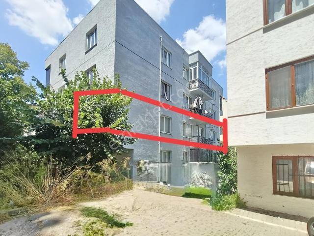 Osmangazi, Bursa içerisinde satılık mülk
