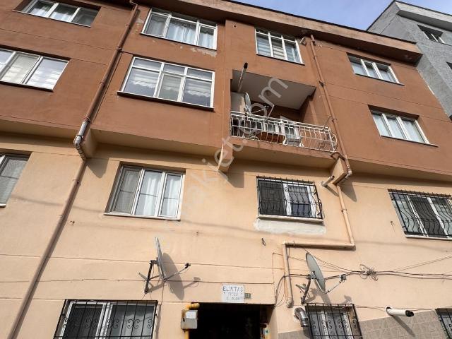 Osmangazi, Bursa içerisinde kiralık mülk