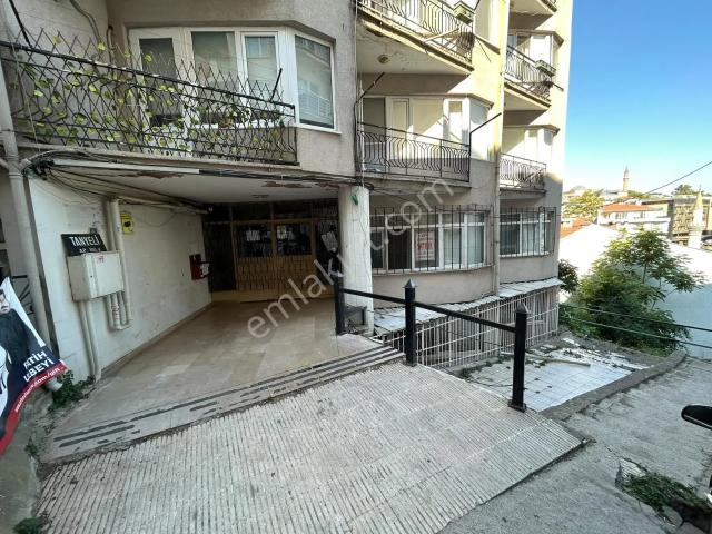 Çekirge Mahallesi, Osmangazi içerisinde kiralık mülk