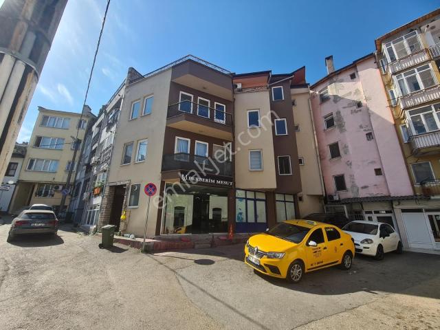 Osmangazi, Bursa içerisinde kiralık mülk