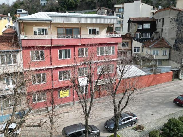 İnkaya Mahallesi, Osmangazi içerisinde satılık Bina