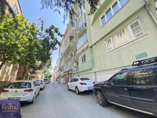 Osmangazi, Bursa içerisinde satılık mülk