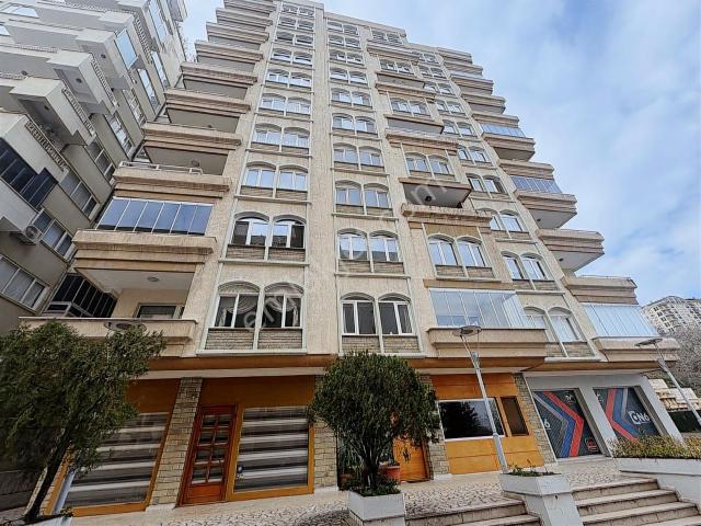 Osmangazi, Bursa içerisinde kiralık mülk