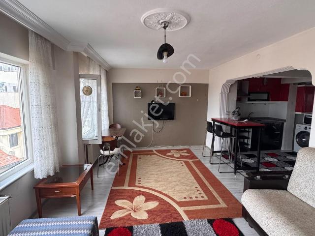 Çekirge Mahallesi, Osmangazi içerisinde kiralık mülk