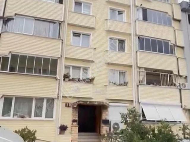 Çekirge Mahallesi, Osmangazi içerisinde kiralık mülk
