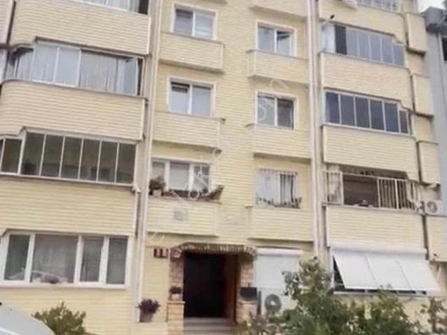 Çekirge Mahallesi, Osmangazi içerisinde kiralık mülk
