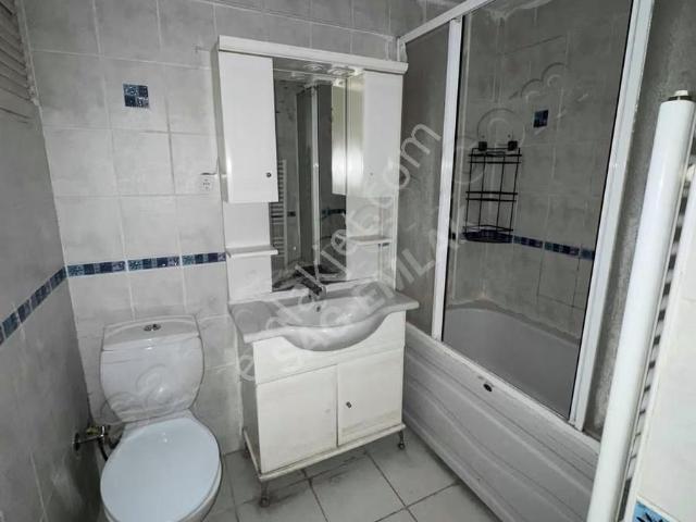 Osmangazi, Bursa içerisinde kiralık mülk