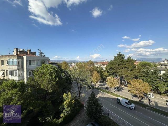 Osmangazi, Bursa içerisinde satılık mülk