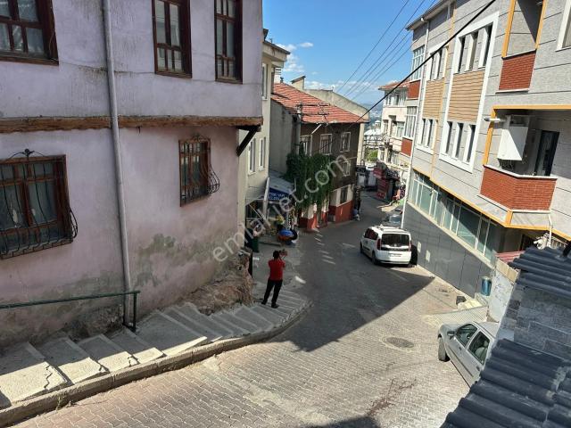 Çekirge Mahallesi, Osmangazi içerisinde kiralık mülk